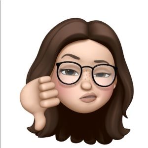 Meet your Posher, Taryn